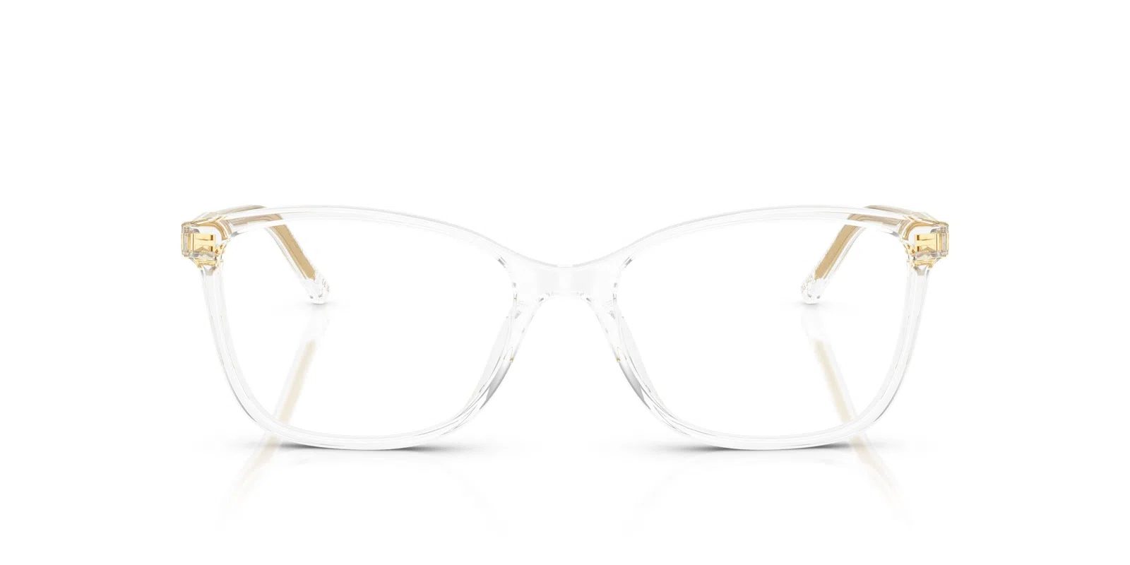 Dolce & Gabbana 3424 Eyeglasses - view 25
